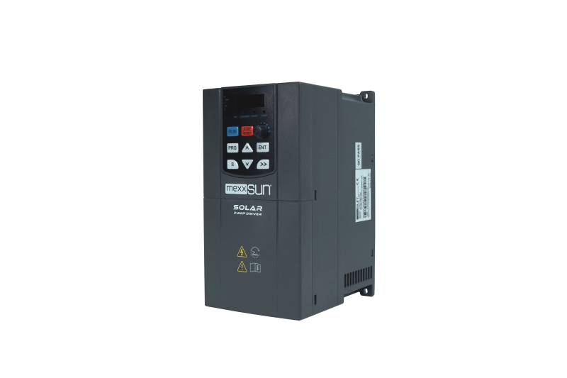 5.5-HP-4KW-MEXXSUN.jpg