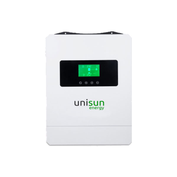 6.2kwunisun.jpg