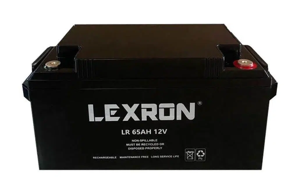 lexron-65ah-12volt-deepcycle-solar-jel-aku.webp