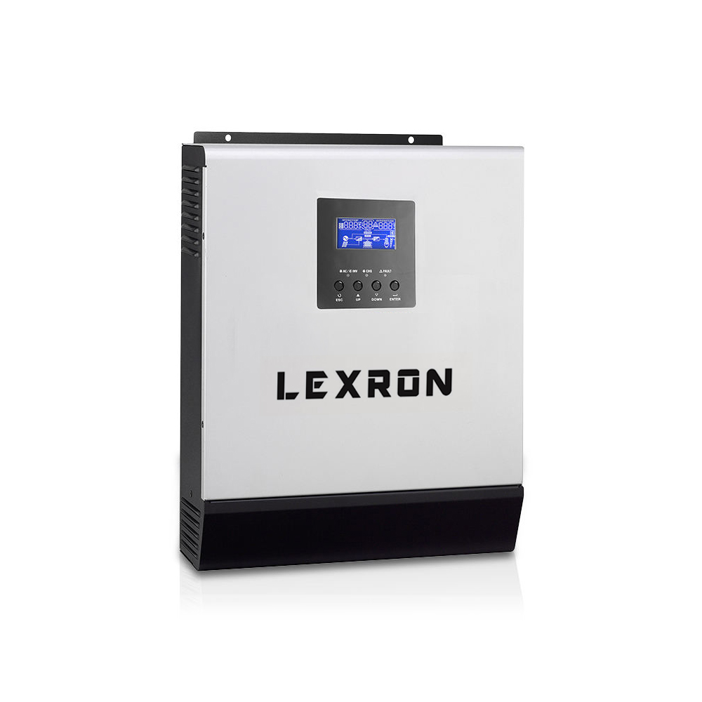 lexron1kwakilli.jpg