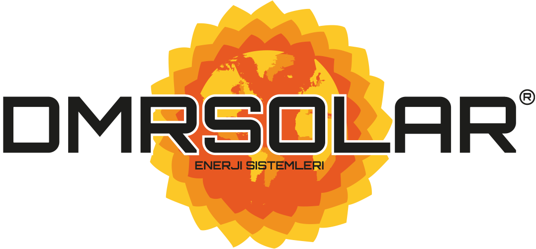 Solar Mağazası