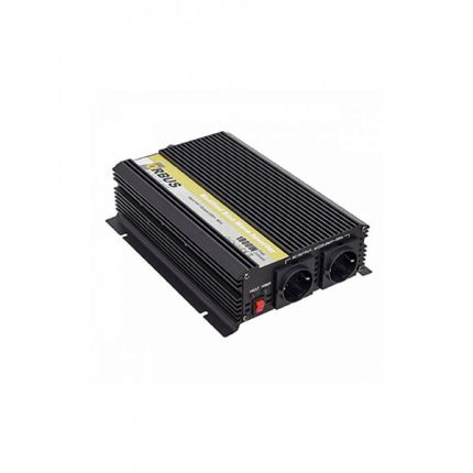 Orbus 24V 1800W Modifiye Sinüs İnvertör