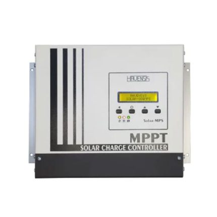 Havensis 80A MPPT Solar Şarj Kontrol 150V