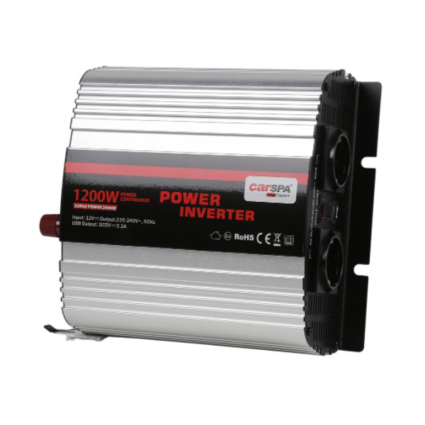 tam-sinus-inverter-15.jpg