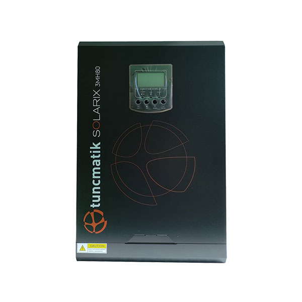 tuncmatik-solarix05.jpg