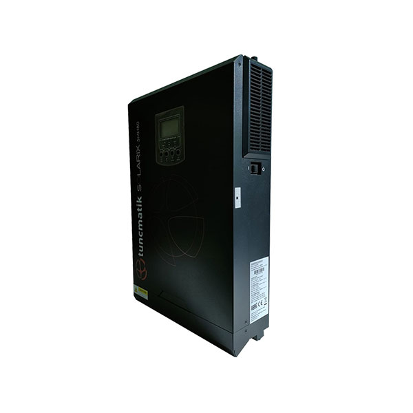 tuncmatik-solarix06.jpg
