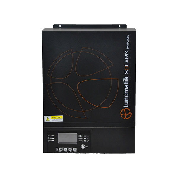 tuncmatik-solarix09.jpg